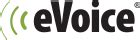 wvoce login|eVoice Support .